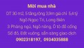 Không mua ngôi nhà này, bạn sẽ hối tiếc mãi mãi